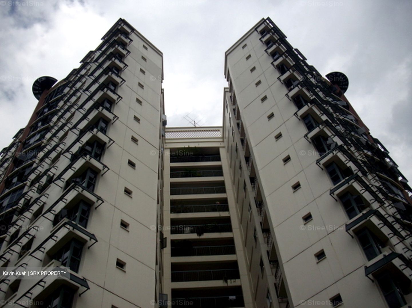 Blk 461 Choa Chu Kang Avenue 4 (Choa Chu Kang), HDB 5 Rooms #599105911